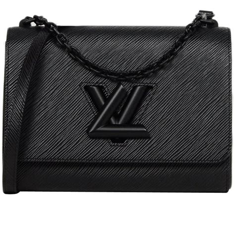 louis vuitton epi crossbody|louis vuitton all crossbody.